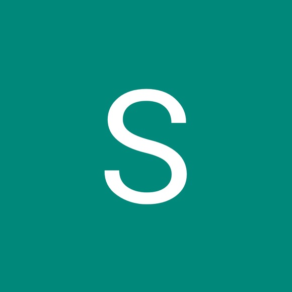 sophsoaps